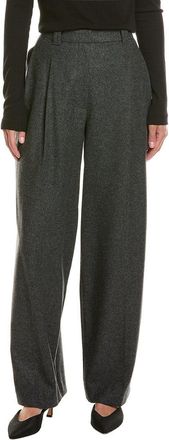 3.1 Phillip Lim Pant