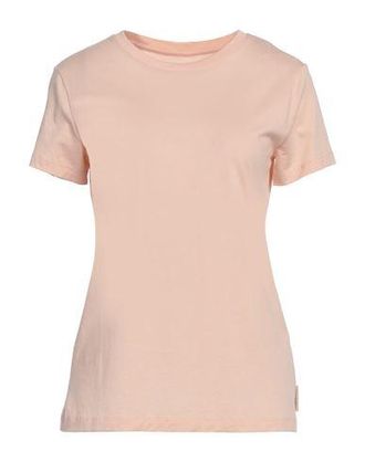 A|X Armani Exchange TOPS - T-shirts auf YOOX.COM