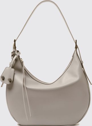 Fabiana Filippi Borsa Hobo Fabiana Filippi in nappa