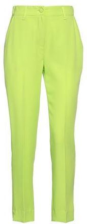 Simona.G BOTTOMWEAR - Trousers sur YOOX.COM