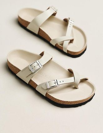 Birkenstock Mayari Sandals