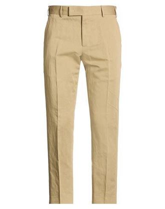 Pantaloni Torino Pants