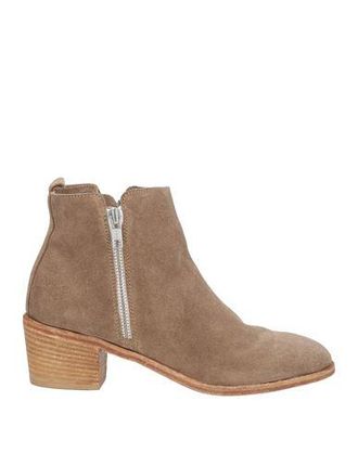 KBR Shoes SCHUHE - Stiefeletten auf YOOX.COM