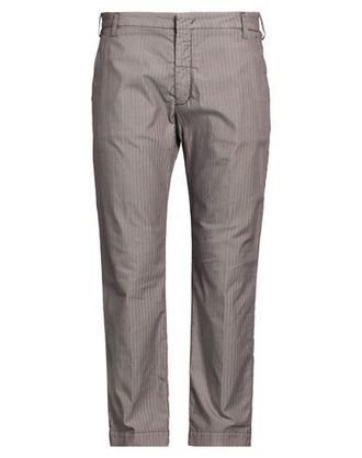 Entre Amis BOTTOMWEAR - Trousers on YOOX.COM