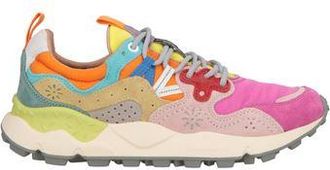 Flower Mountain YAMANO 3