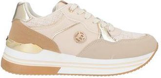 Laura Biagiotti CALZADO - Sneakers en YOOX.COM