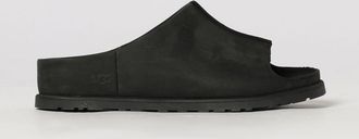 UGG Sliders Otzo in nabuk