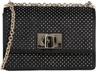 Furla BAGS - Cross-body bags sur YOOX.COM