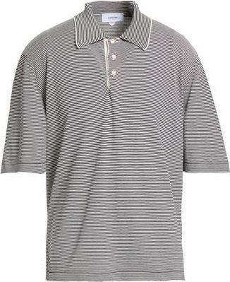 Lardini MAGLIERIA - Pullover su YOOX.COM
