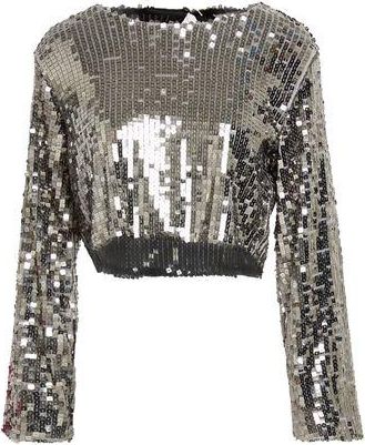 Dixie TOPWEAR - Tops on YOOX.COM