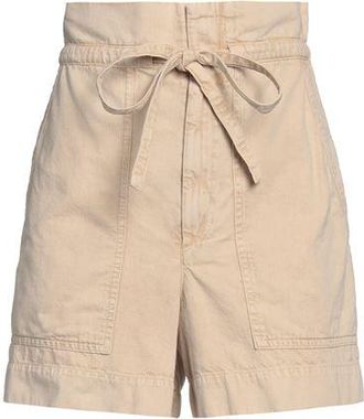 Isabel Marant PARTES DE ABAJO - Pantalones cortos y bermudas en YOOX.COM