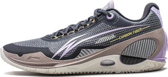 Li-Ning Wade 808 III Ultra Dreamer ABAT051-10