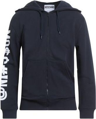 Moschino Sweatshirts