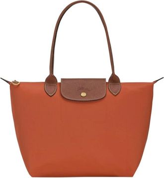 Longchamp Mujer, Bolsos, Rojo, Talla: ONE Size