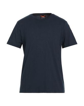 Parajumpers TOPWEAR - T-shirts sur YOOX.COM