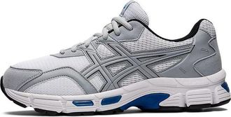 Asics Gel-Jog MC White Black 1201A242-100