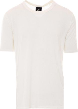 Thom Krom M Ts 938 T-Shirt