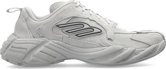 Balenciaga Sports Shoes monday