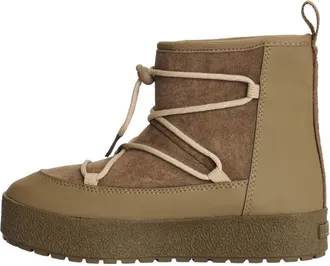 Tretorn Donna, Scarpe, Beige, 37 EU, new
