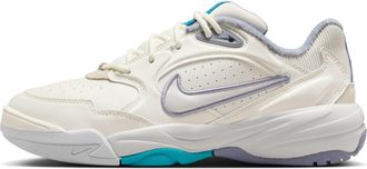 Nike (WMNS) Nike A.C.E. Sail Ashen Slate Blue Lagoon FV2485-106
