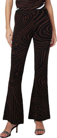 Diane Von Fürstenberg Wynn Pant
