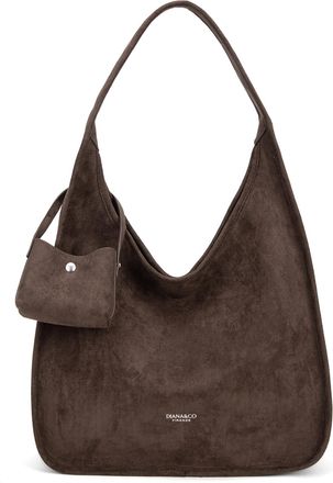 Diana & Co Diana&Co Schoudertas Women