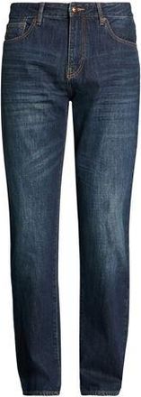 A|X Armani Exchange BOTTOMWEAR - Jeans on YOOX.COM