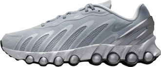 Nike Air Max DN8 - Heren - Hardloopschoenen - Grijs - 38 EU - Fitness