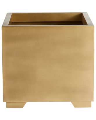 Cyan Design Aster Planter