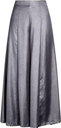 Dolce & Gabbana BOTTOMWEAR - Trousers sur YOOX.COM