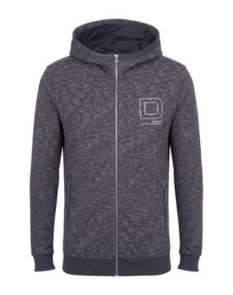 Diadora TOPWEAR - Sweatshirts on YOOX.COM