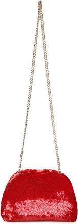 Raf&eacute; New York Aya Clutch