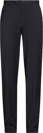 Lardini BOTTOMWEAR - Trousers sur YOOX.COM