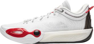 Li-Ning Wade All City 14 Encore Big Apple ABAW037-8