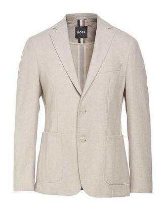 BOSS COMPLETI E COORDINATI - Blazers su YOOX.COM