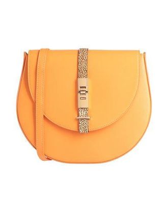 Borbonese TASCHEN - Umh&auml;ngetasche auf YOOX.COM