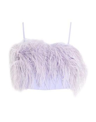 Isabelle Blanche TOPS - Tops auf YOOX.COM