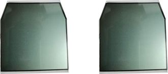 OEM Adecuado Para Pantalla Lcd De Panel De Instrumentos De Lancha Motora 2x 278002716 Adecuado Para Pantalla Lcd De Panel De Instrumentos Sobrealimentado 