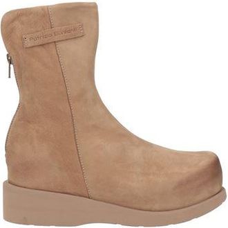 Patrizia Bonfanti FOOTWEAR - Ankle boots sur YOOX.COM