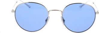 Ray-Ban Occhiali da sole Ray Ban Rb3681