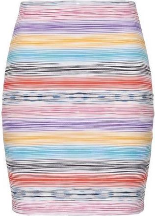 Missoni BOTTOMWEAR - Minigonne su YOOX.COM