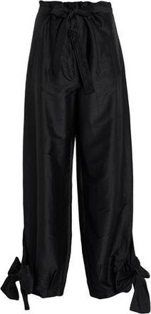 Alberta Ferretti BOTTOMWEAR - Pantaloni su YOOX.COM