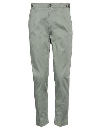 Jeordie's HOSEN & RÖCKE - Hosen auf YOOX.COM