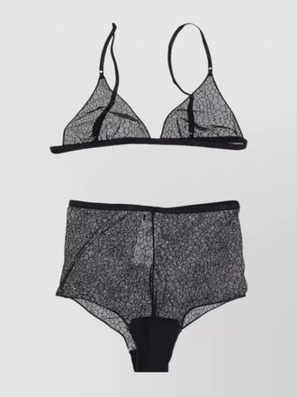 Elisabetta Franchi briefs