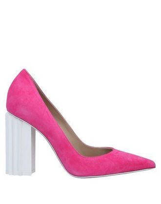 Le Silla CALZADO - Zapatos de sal&oacute;n en YOOX.COM