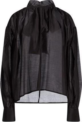 Vicolo TOPWEAR - Tops on YOOX.COM