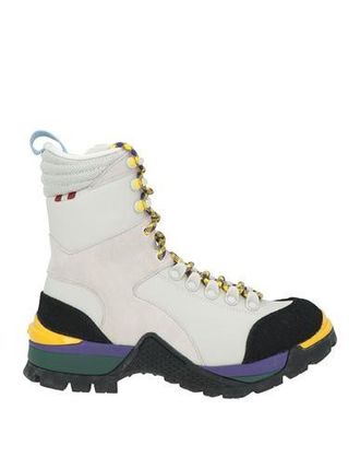 Bally CALZATURE - Stivaletti su YOOX.COM