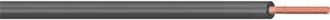 OEM Cable Unipolar gris Secci&oacute;n 1 X 1,5