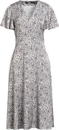 Karl Lagerfeld DRESSES - Midi dresses on YOOX.COM