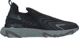 Karl Lagerfeld Uomo, Scarpe, Nero, 44 EU, new